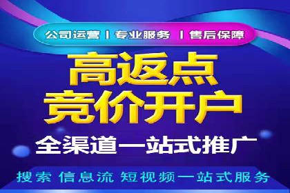 优化sem账户托管，实现广告效果最大化